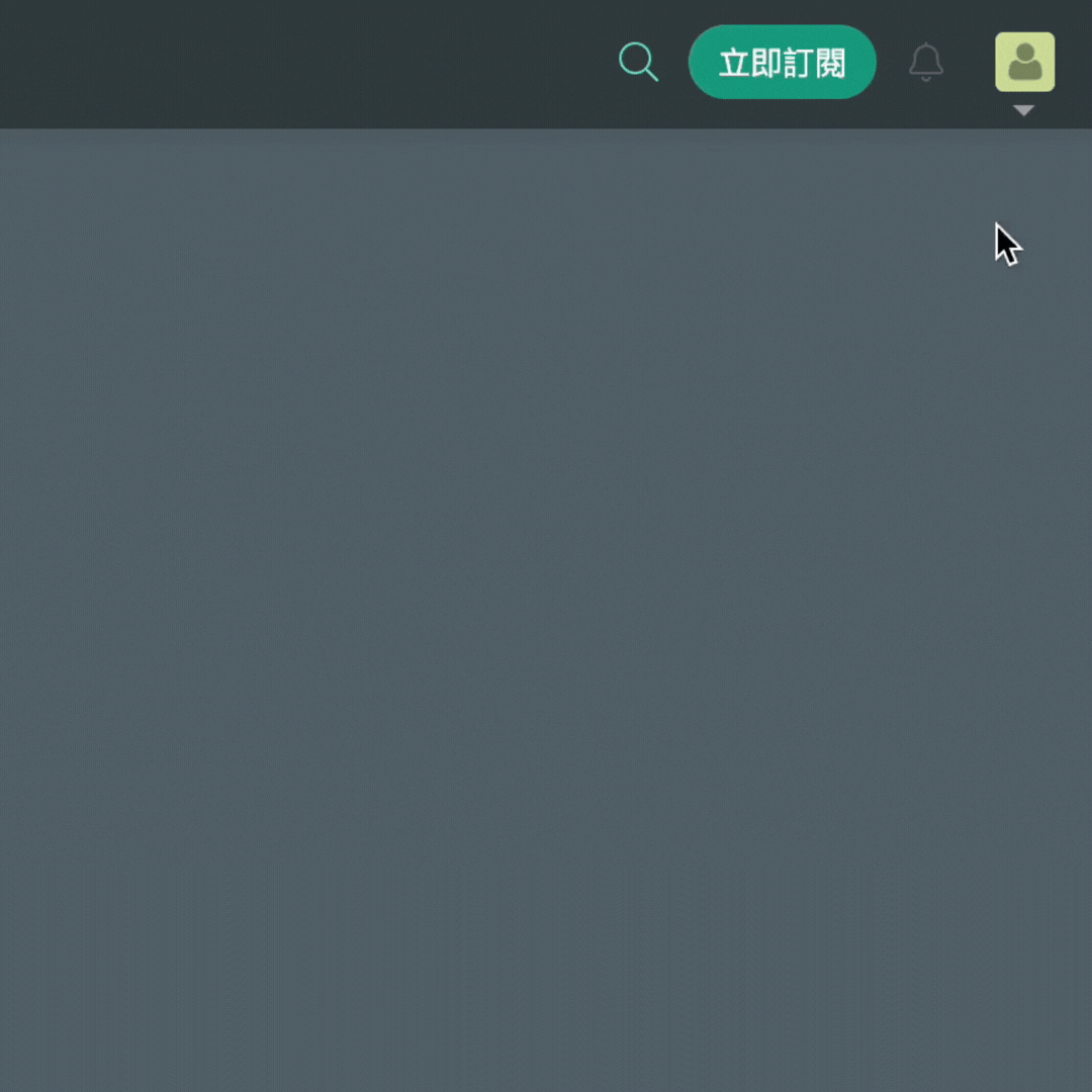 1.gif