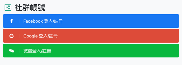 a.png